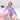 SAILBEE Women's UV Sun Protection Long Sleeve Rash Guard Wetsuit Swimsuit Top N009