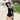 SAILBEE Women's UV Sun Protection Long Sleeve Rash Guard Wetsuit Swimsuit Top N109