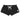 SAILBEE  Flat Angle Light Proof Conservative New Slim Swimming Trunks Swimming shorts K002