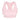 SAILBEE Women's UV Sun Protection Long Sleeve Rash Guard Wetsuit Swimsuit Top N054