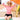 SAILBEE Women's Surfing Snorkeling Swimsuit Set Bathing Suit Long Sleeve Raghguard Top A132