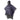Naturehike Portable Water-resistant Camping Sleeping bag Cloak Style Lazy Sleeping Bag Winter Poncho NH18D010-P