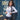 SAILBEE Women's UV Sun Protection Long Sleeve Rash Guard Wetsuit Swimsuit Top N106