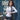 SAILBEE Women's UV Sun Protection Long Sleeve Rash Guard Wetsuit Swimsuit Top N106