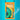 Naturehike Waterproof Cellphone Bag TPU Swimming Waterproof Phone Set Touch Screen Sealed Diving Mobile Phone Shell NH20SM003