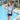 SAILBEE Women's UV Sun Protection Long Sleeve Rash Guard Wetsuit Swimsuit Top N067
