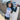 SAILBEE   Korean Split Diving Fast Drying Sunscreen Jellyfish Long Sleeve Surfing Hot Spring Suit N047