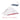 Naturehike Upgraded Cloud Up 2 Ultralight Tent Free Standing 20D Fabric Camping For 2 Person With free Mat NH17T001-T