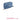 Naturehike Multifunctional Waterproof Traveling Toiletry Bag Cosmetic Bag Portable Bag Dry And Wet Separation NH18X030-B
