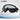 Swimming Goggles Women's Waterproof And Anti Fog HD Swimming Glasses Diving Men's Professional Swimming Cap Set YJ01