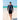 SAILBEE Men's UV Protect Surfing Rash Guard Long Sleeve Swimsuit Rashguard Surf Shirt M045