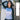 SAILBEE   Korean Split Diving Fast Drying Sunscreen Jellyfish Long Sleeve Surfing Hot Spring Suit N047