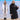 Waterproof Surf Changing Robe Outdoor Coat Lamb Wool Jacket Hooded Cloak Beach Surfing Pool Lining — alternate view | SAILBEE