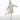 Waterproof Surf Changing Robe Outdoor Coat Lamb Wool Jacket Hooded Cloak Beach Surfing Pool Lining Anorak — detail | SAILBEE