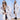 Waterproof Surf Changing Robe Outdoor Coat Lamb Wool Jacket Hooded Cloak Beach Surfing Pool Lining Anor — back view | SAILBEE
