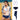 SAILBEE  New Split Sunscreen Long Sleeve Conservative Quick Drying SWIMSUIT SET N123