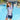 SAILBEE Women's UV Sun Protection Long Sleeve Rash Guard Wetsuit Swimsuit Top N067