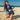 SAILBEE Women's UV Sun Protection Long Sleeve Rash Guard Wetsuit Swimsuit Top N108
