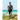 SAILBEE Men's UV Protect Surfing Rash Guard Long Sleeve Swimsuit Rashguard Surf Shirt M040