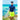 SAILBEE Men's UV Protect Surfing Rash Guard Long Sleeve Swimsuit Rashguard Surf Shirt M041