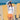 SAILBEE  Long Sleeved Sunscreen Split Surfing Thin Hot Spring Swimsuit N007