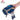 Naturehike Mini Outdoor Ultralight Envelope Sleeping Bag Ultra-small Size For Camping Hiking Climbing NH15S003-D