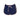 SAILBEE Women's Surfing Snorkeling Swimsuit Set Bathing Suit Long Sleeve Raghguard Top N02