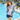 SAILBEE Women's UV Sun Protection Long Sleeve Rash Guard Wetsuit Swimsuit Top N067
