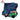 Naturehike Mini Outdoor Ultralight Envelope Sleeping Bag Ultra-small Size For Camping Hiking Climbing NH15S003-D