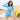 SAILBEE Women's UV Sun Protection Long Sleeve Rash Guard Wetsuit Swimsuit Top N009