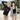 SAILBEE Women's Surfing Snorkeling Swimsuit Set Bathing Suit Long Sleeve Raghguard Top N028