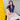 SAILBEE Diving Suit Zipper Long Sleeve Trousers Swimming Suit Quick Drying Surfing Suit Jellyfish Snorkeling Suit Women