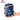 Naturehike Mini Outdoor Ultralight Envelope Sleeping Bag Ultra-small Size For Camping Hiking Climbing NH15S003-D