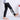 SAILBEE  Children's Parent-Child Split Long Sleeved Swimsuit Warm Sunscreen Snorkeling Suit E001