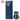 Naturehike Mini Outdoor Ultralight Envelope Sleeping Bag Ultra-small Size For Camping Hiking Climbing NH15S003-D