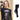 SAILBEE  Korean Diving Suit Women's Sunscreen Long Sleeve Conservative Split Quick Drying Jellyfish Suit N053