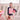 SAILBEE Diving Suit Women's Split Sunscreen Long Sleeved Swimsuit Fast Dry Snorkeling Surf Jellyfish Hot Spring N002