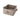 Naturehike Foldable Basin Portable Travel Folding Bucket Large Capacity Outdoor laundry basin NH19SJ007