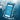 Naturehike Waterproof Cellphone Bag TPU Swimming Waterproof Phone Set Touch Screen Sealed Diving Mobile Phone Shell NH20SM003