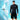 SAILBEE Mens UV Protect Surfing Rash Guard Long Sleeve Swimsuit Rashguard Surf Shirt 306