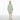 Surf Changing Microfiber Fabric Jacket Hooded Cloak Beach Surf Pool Lining Raincoat Unisex Coat Diving — back view | SAILBEE