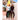 SAILBEE Diving Suit Female Surfing Suit Fast Drying Conservative Sunscreen Swimsuit Long Sleeved Long Pants Snorkeling Suit Jellyfish Suit Bathing Suit A133