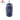 Naturehike Mini Outdoor Ultralight Envelope Sleeping Bag Ultra-small Size For Camping Hiking Climbing NH15S003-D