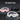 Swimming Goggles Women's Waterproof And Anti Fog HD Swimming Glasses Diving Men's Professional Swimming Cap Set YJ01