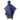 Naturehike Portable Water-resistant Camping Sleeping bag Cloak Style Lazy Sleeping Bag Winter Poncho NH18D010-P