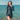 SAILBEE Women's UV Sun Protection Long Sleeve Rash Guard Wetsuit Swimsuit Top N103