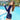 SBILBEE Diving Women's Split Sunscreen Long Sleeved Long Pants Swimsuit Slim Fast Dry Snorkeling Surf Suit N033