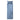 NatureHike Sleeping Mattress Self-Inflating Pad Portable Bed with Pillow Camping Mat Single Person Foldable  NH15Q002-D