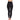 SAILBEE Women's 2MM Neoprene Wetsuit Pants Diving Snorkeling Scuba Surf Canoe Pants 807