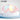 Swimming Goggles Women's Waterproof And Anti Fog HD Swimming Glasses Diving Men's Professional Swimming Cap Set YJ01